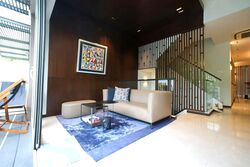 King's Road (D10),  #549107601